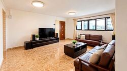 Blk 226 Toa Payoh Eight (Toa Payoh), HDB 4 Rooms #634588891